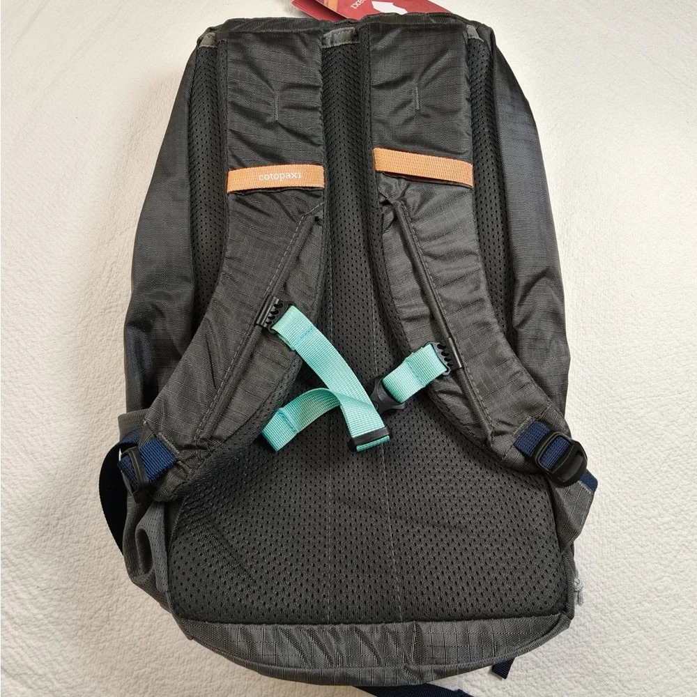 BRAND NEW Cotopaxi Allpa Mini 20L Travel Pack
